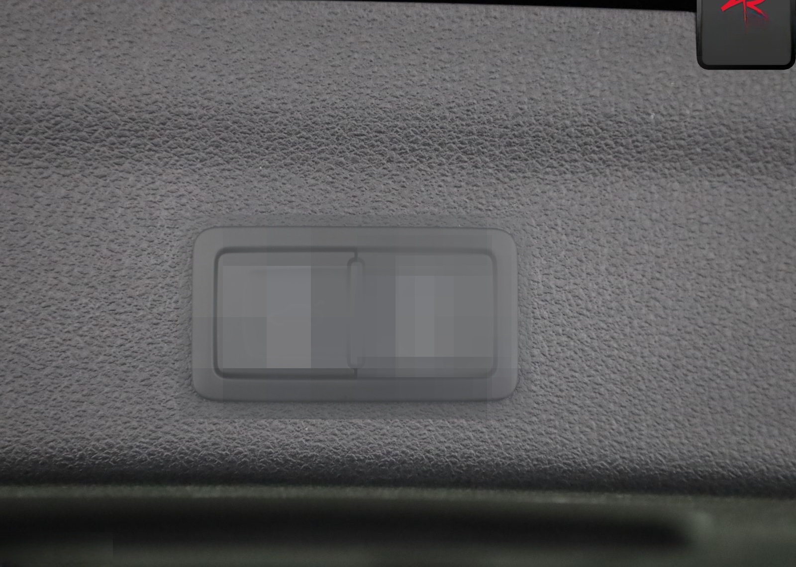 Audi A6 Avant 40 TDI S LINE 360GRAD,KEYLESS,ACC,20Z. foto 25