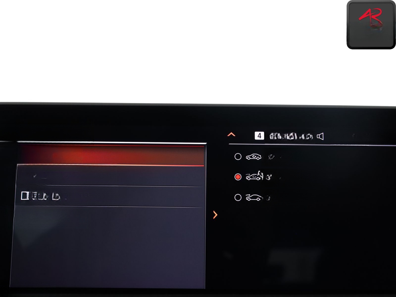 BMW X3 xDrive20d M SPORT SHADOW PANO,CARPLAY,AHK,SH foto 17