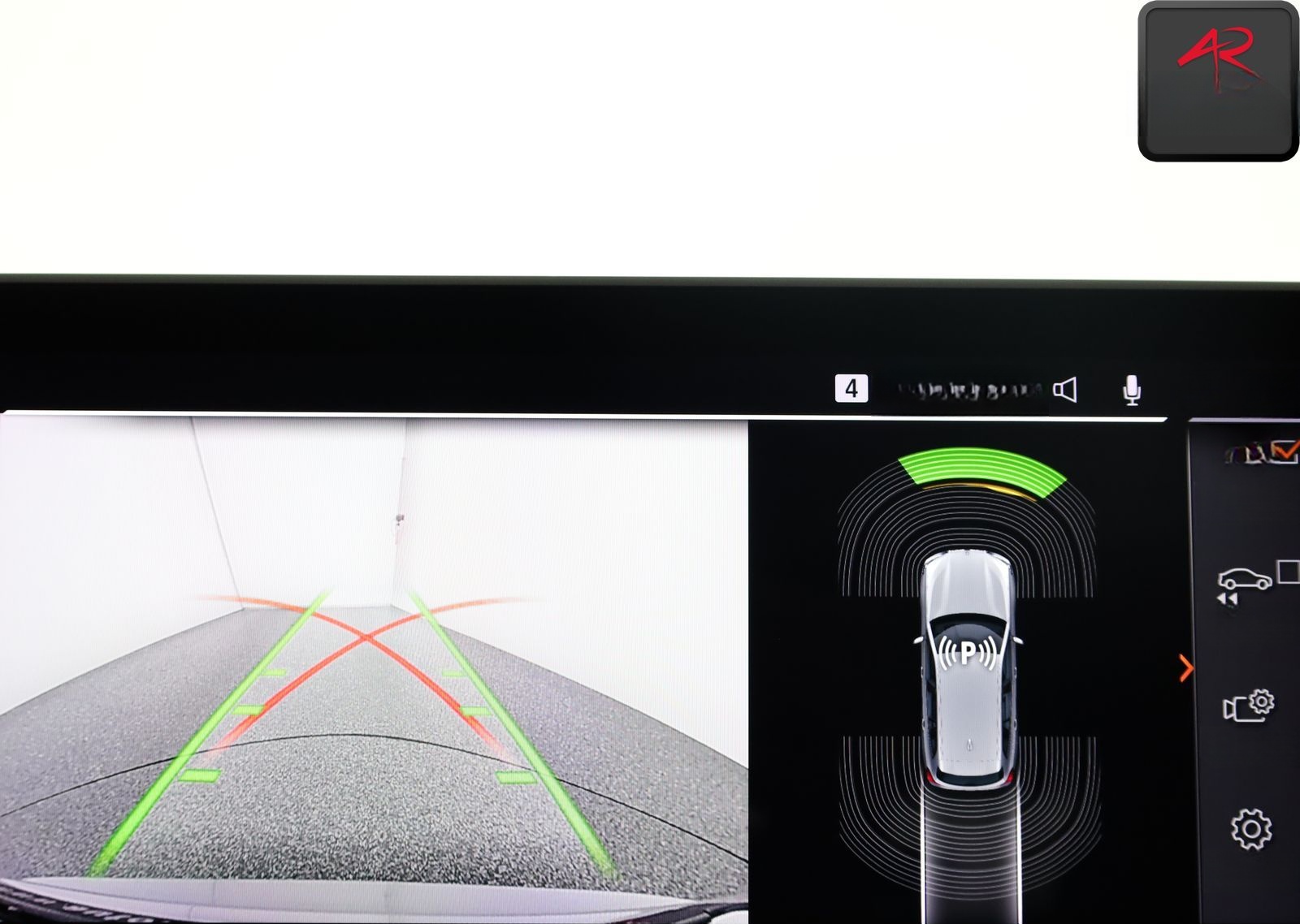 BMW X3 xDrive20d M SPORT SHADOW PANO,CARPLAY,AHK,SH foto 18