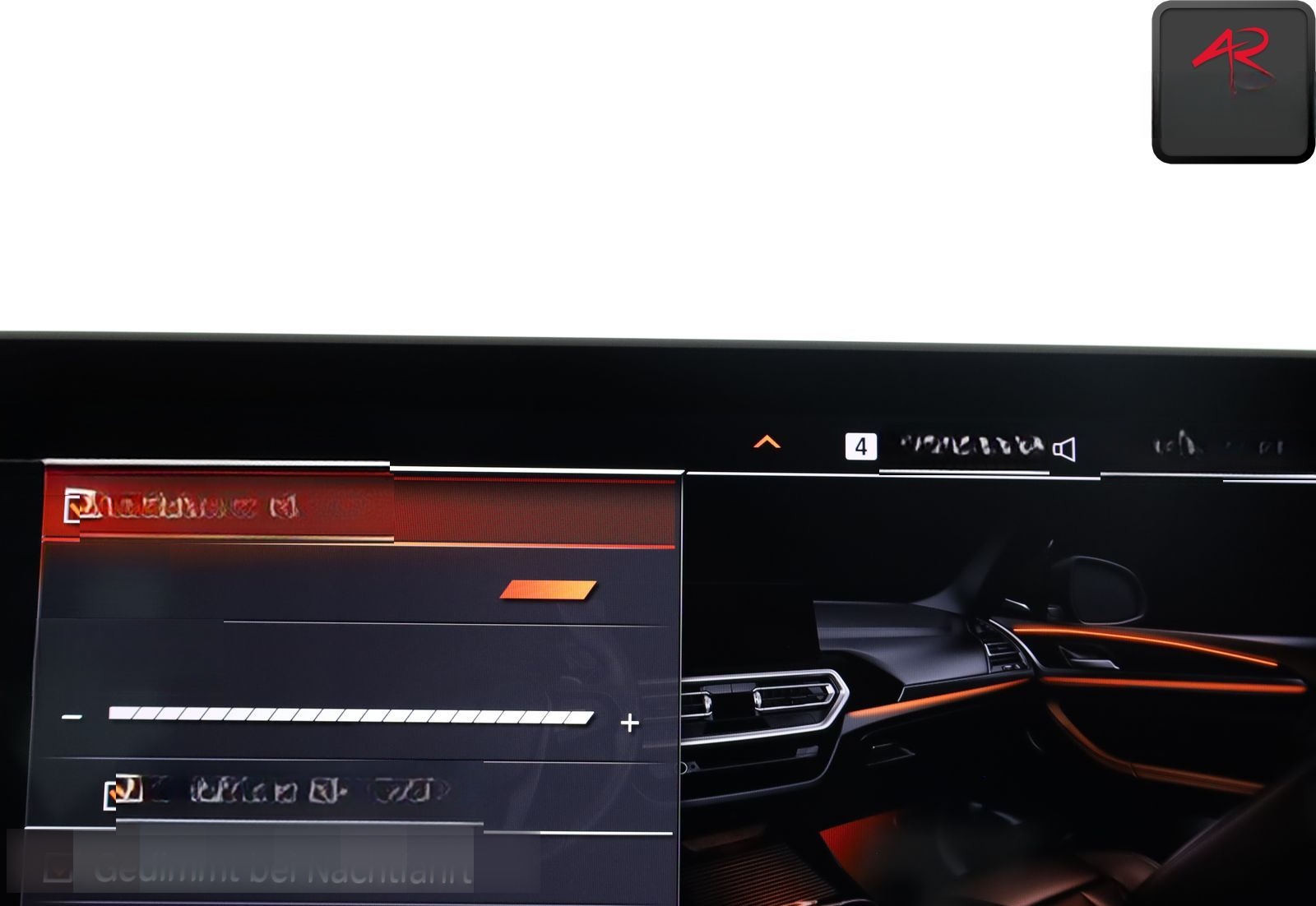 BMW X3 xDrive20d M SPORT SHADOW PANO,CARPLAY,AHK,SH foto 19