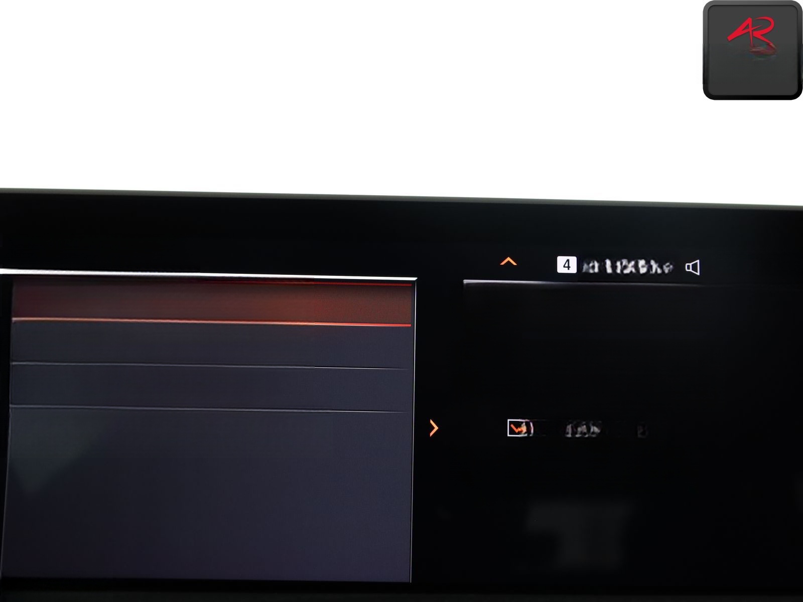 BMW X3 xDrive20d M SPORT SHADOW PANO,CARPLAY,AHK,SH foto 20