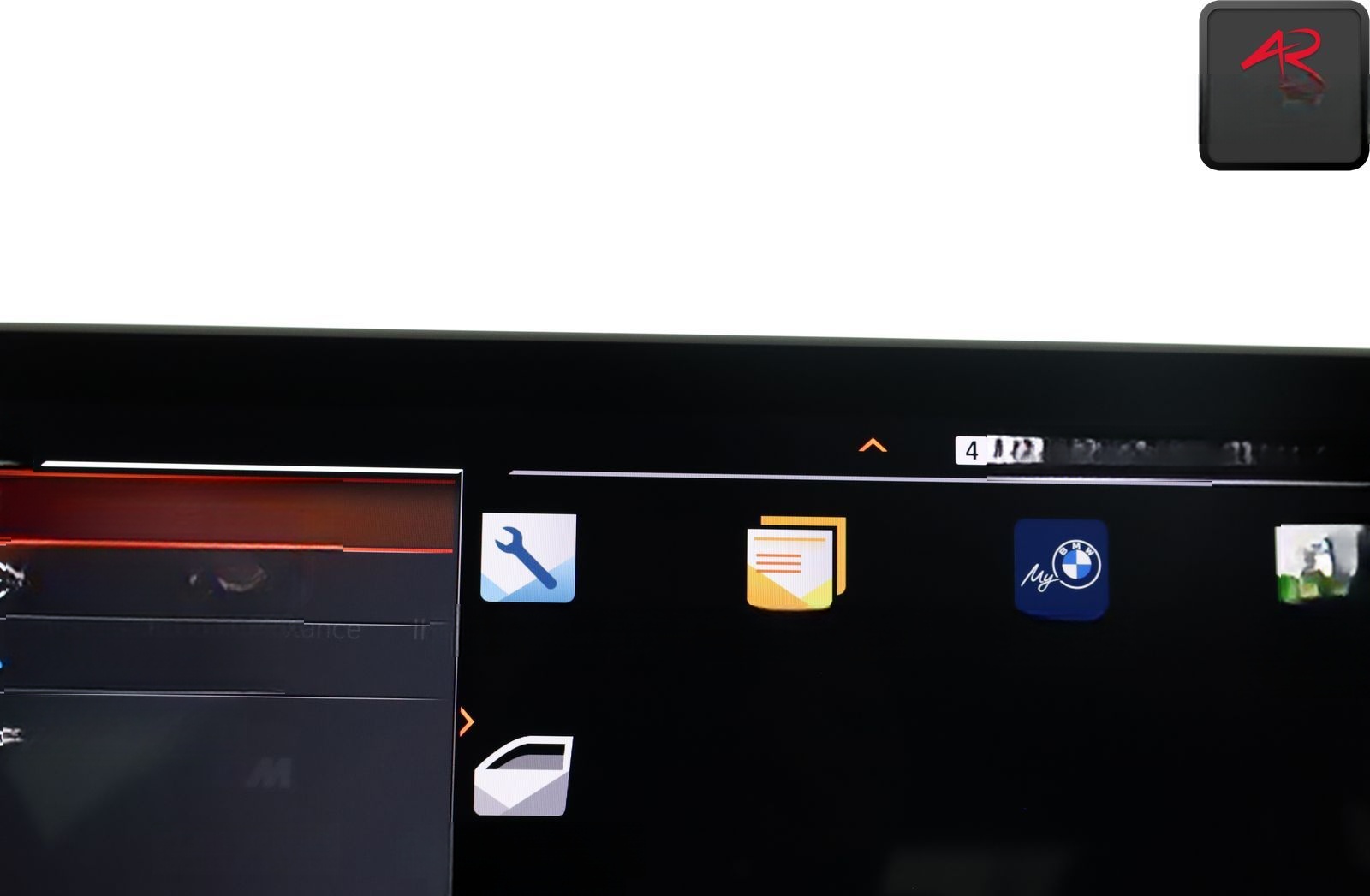 BMW X3 xDrive20d M SPORT SHADOW PANO,CARPLAY,AHK,SH foto 21