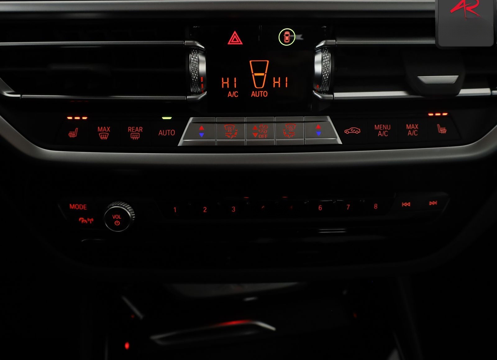 BMW X3 xDrive20d M SPORT SHADOW PANO,CARPLAY,AHK,SH foto 23