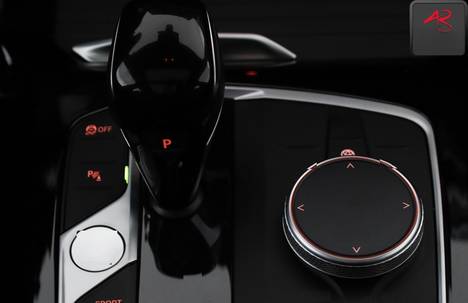 BMW X3 xDrive20d M SPORT SHADOW PANO,CARPLAY,AHK,SH foto 24