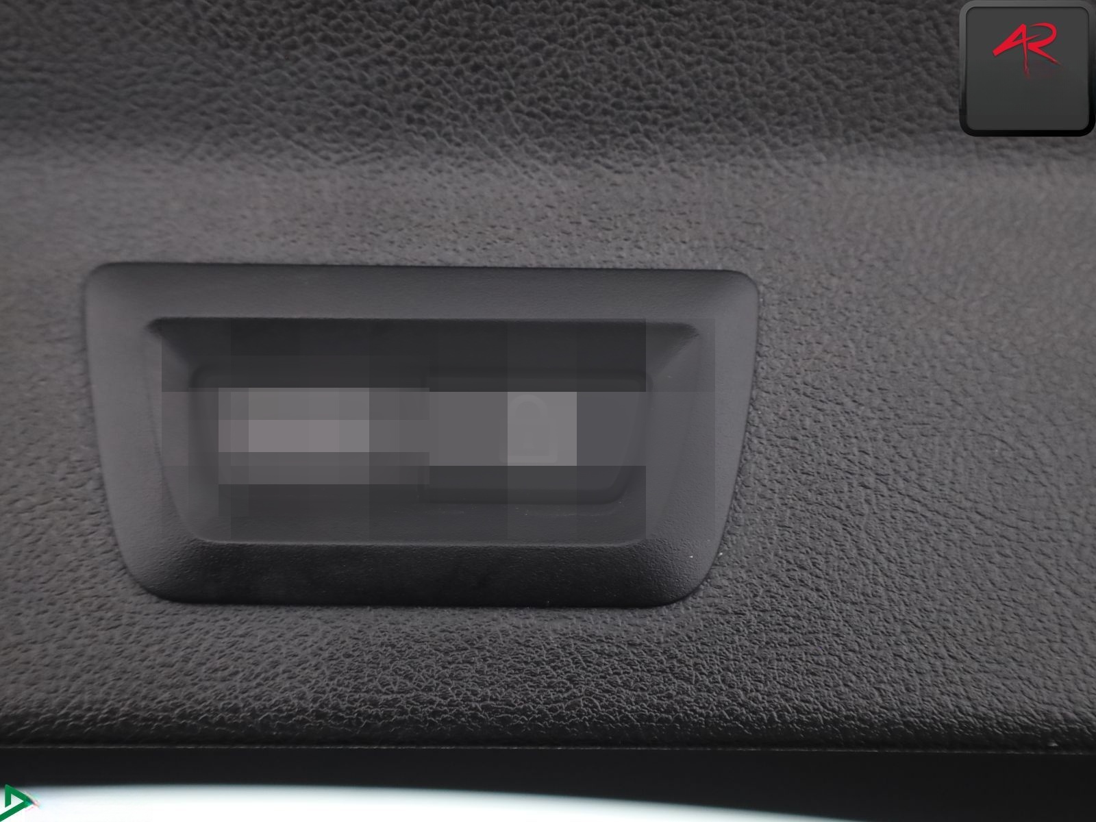 BMW X3 xDrive20d M SPORT SHADOW PANO,CARPLAY,AHK,SH foto 25