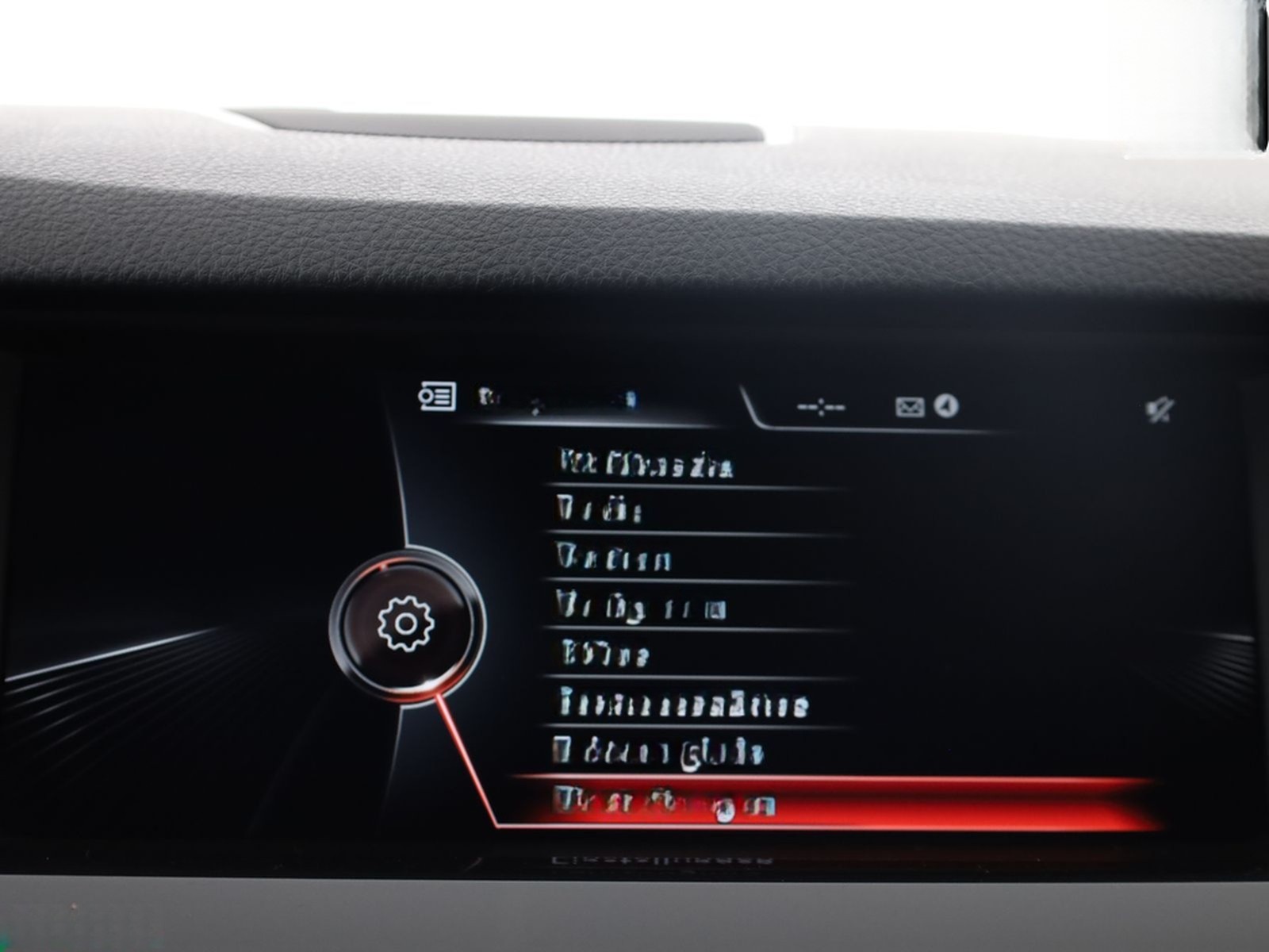 BMW 520 d T xDrive PANORAMA,NAVIPROF,KEYLESS,AHK,SH foto 19