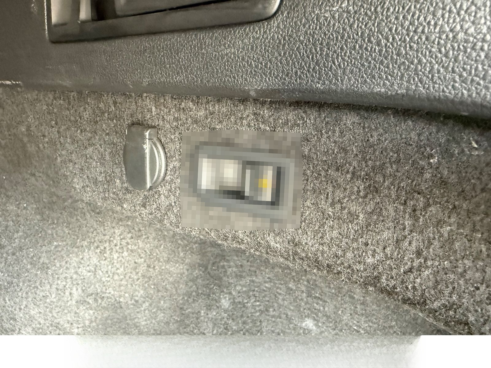 Volkswagen Passat Variant 2.0 TDI Elegance foto 17