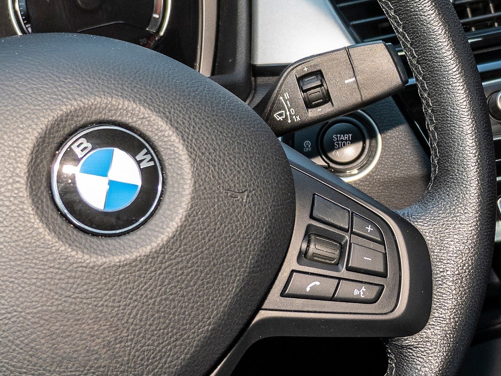 BMW X1 sDrive18d Aut. LED Sportsitz DAB Navi SH 1VB foto 13