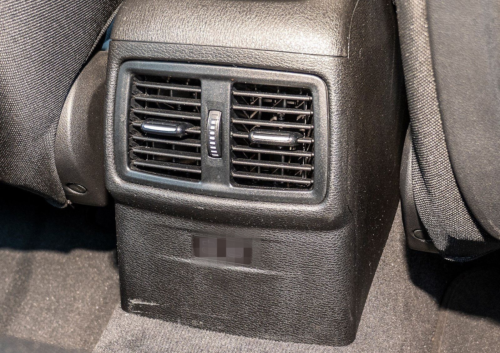 BMW X1 sDrive18d Aut. LED Sportsitz DAB Navi SH 1VB foto 16