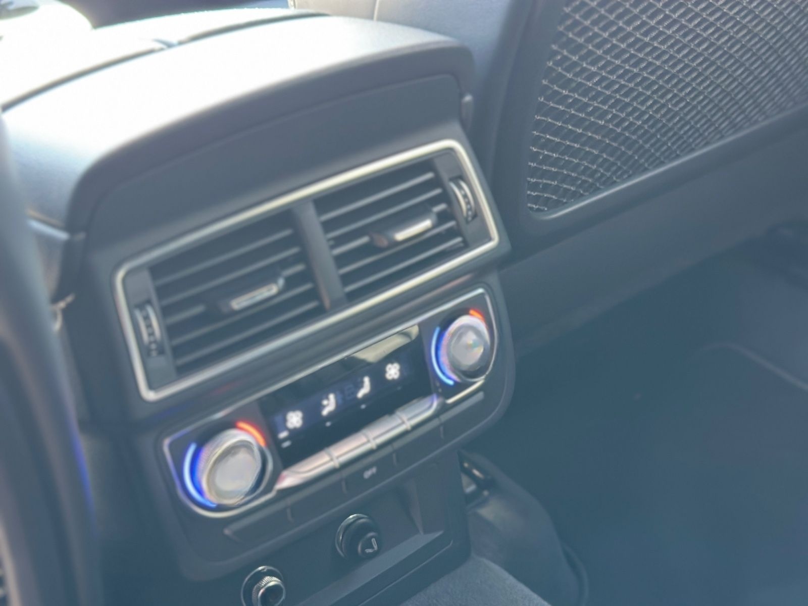 Audi Q7 50 TDI quattro S Line *Pano/7Sitze/Bose/Kam/t foto 15