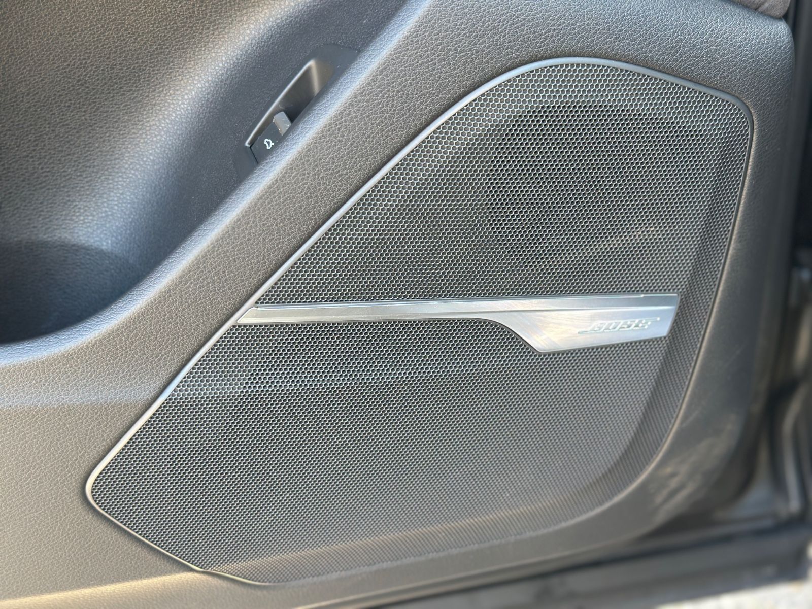 Audi Q7 50 TDI quattro S Line *Pano/7Sitze/Bose/Kam/t foto 16