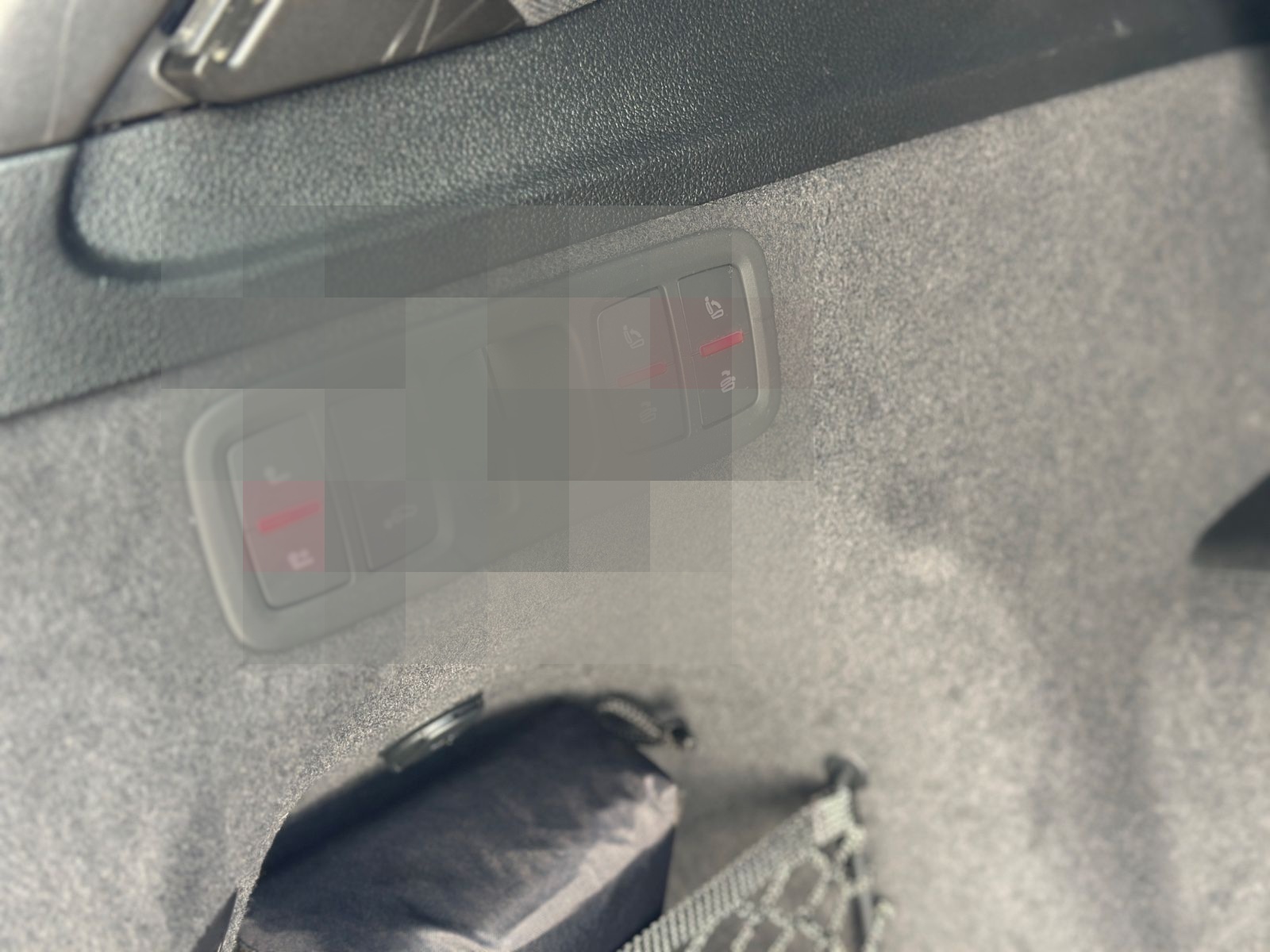 Audi Q7 50 TDI quattro S Line *Pano/7Sitze/Bose/Kam/t foto 10