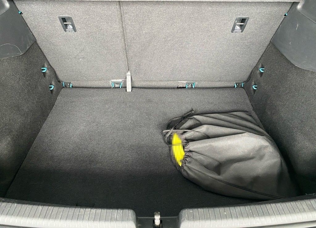 Volkswagen ID.3 Pure Performance NAVI-PRO+SHZ+KAMERA+CCS+PD foto 13