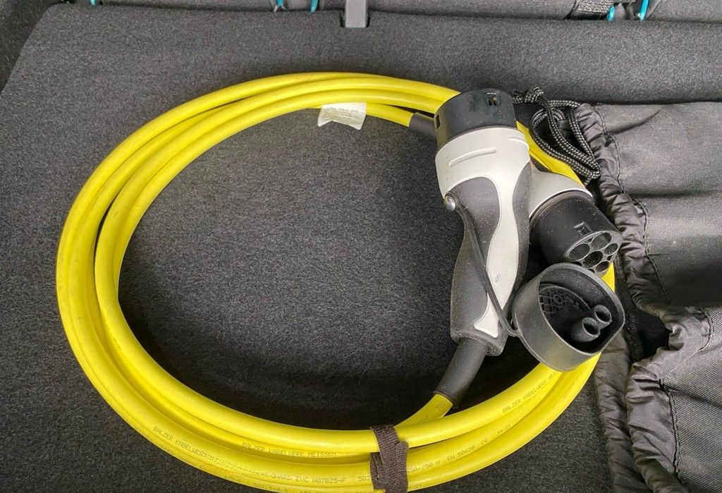 Volkswagen ID.3 Pure Performance NAVI-PRO+SHZ+KAMERA+CCS+PD foto 17