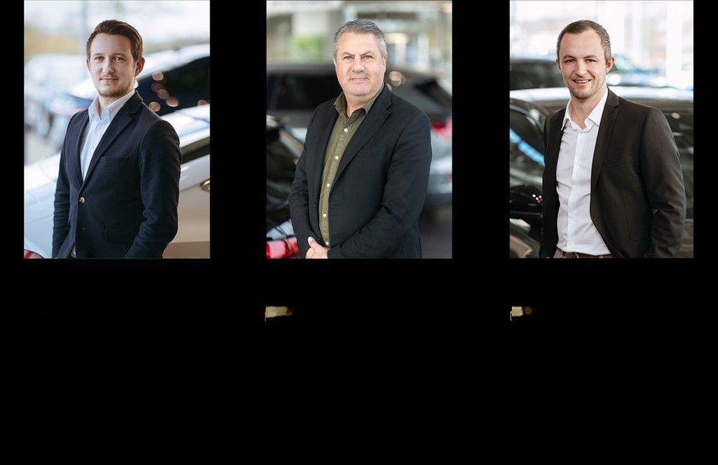 Volkswagen ID.3 Pure Performance NAVI-PRO+SHZ+KAMERA+CCS+PD foto 21