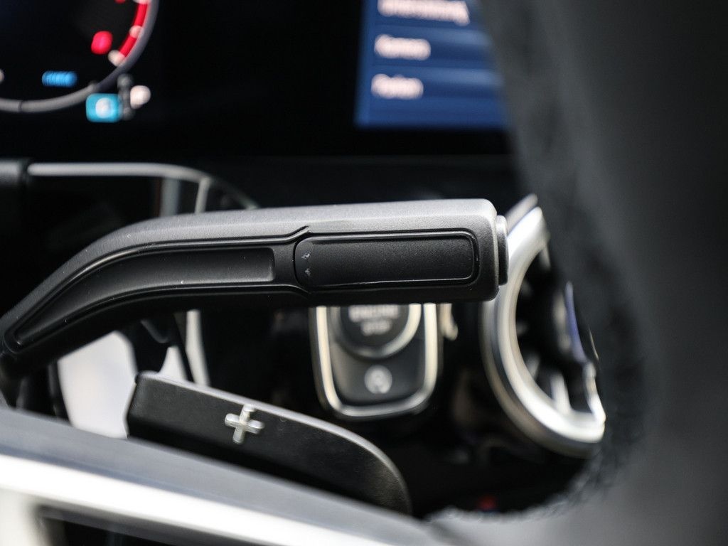 Mercedes-Benz B 180 Progressive Advanced Plus Distr. LED Navi foto 24