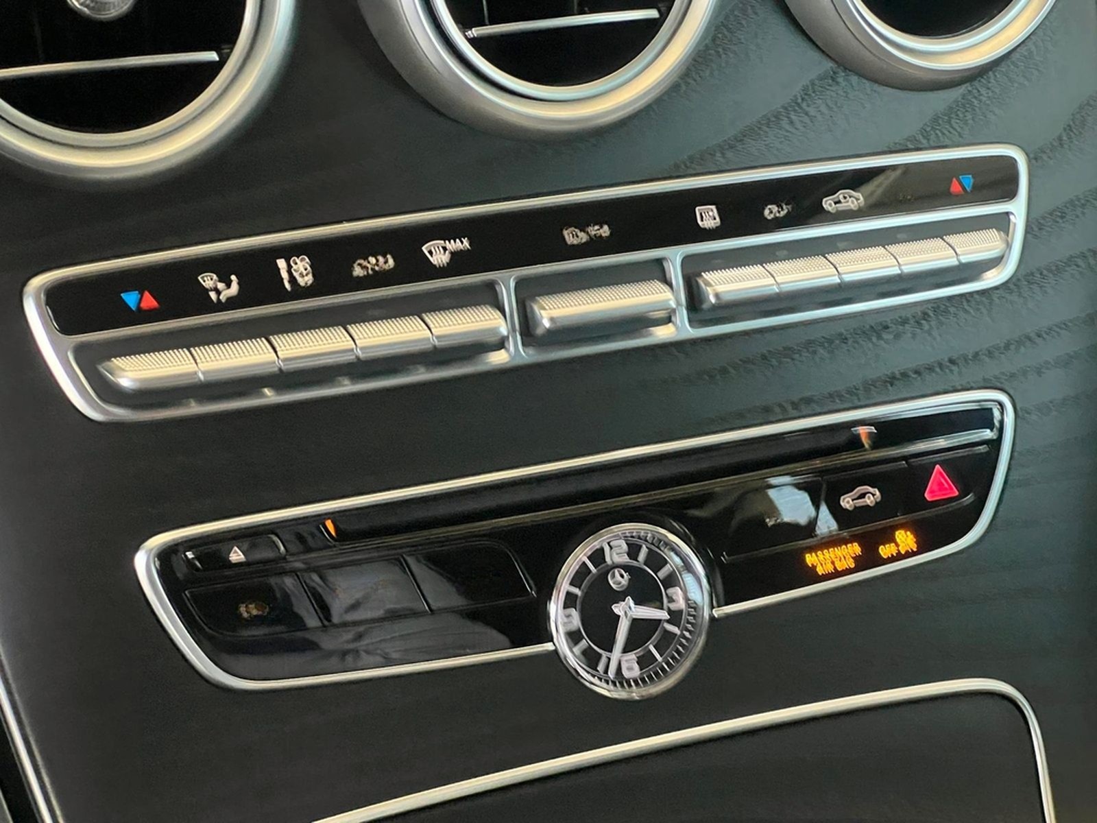 Mercedes-Benz C 250 T Avantgarde*NIGHT*ACC*NAV*RFK*CARPLAY* foto 20
