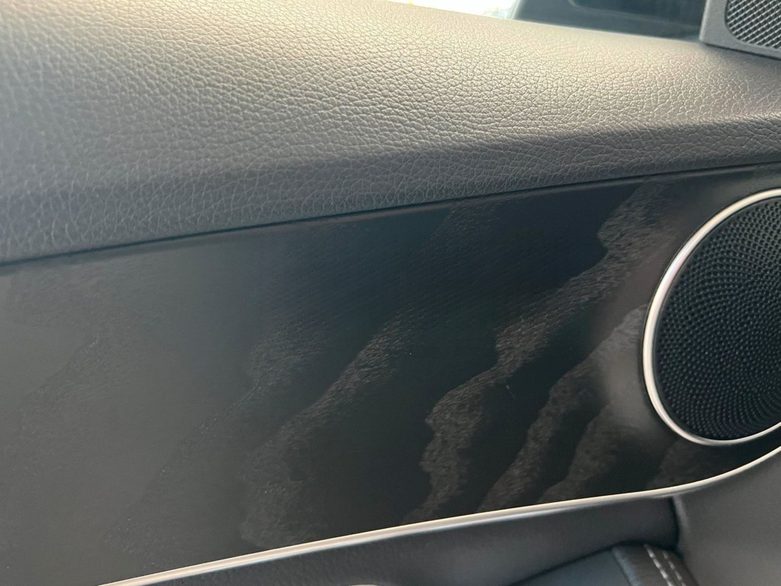 Mercedes-Benz C 250 T Avantgarde*NIGHT*ACC*NAV*RFK*CARPLAY* foto 22