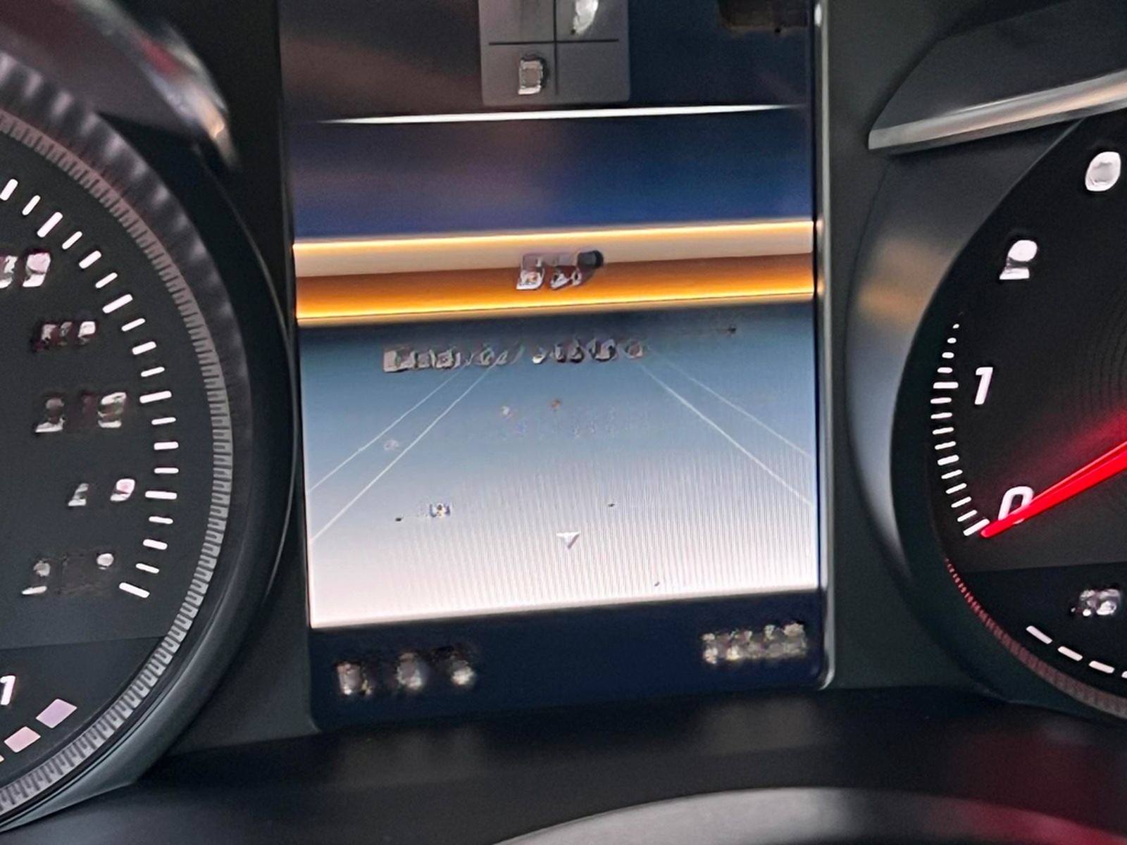 Mercedes-Benz C 250 T Avantgarde*NIGHT*ACC*NAV*RFK*CARPLAY* foto 26