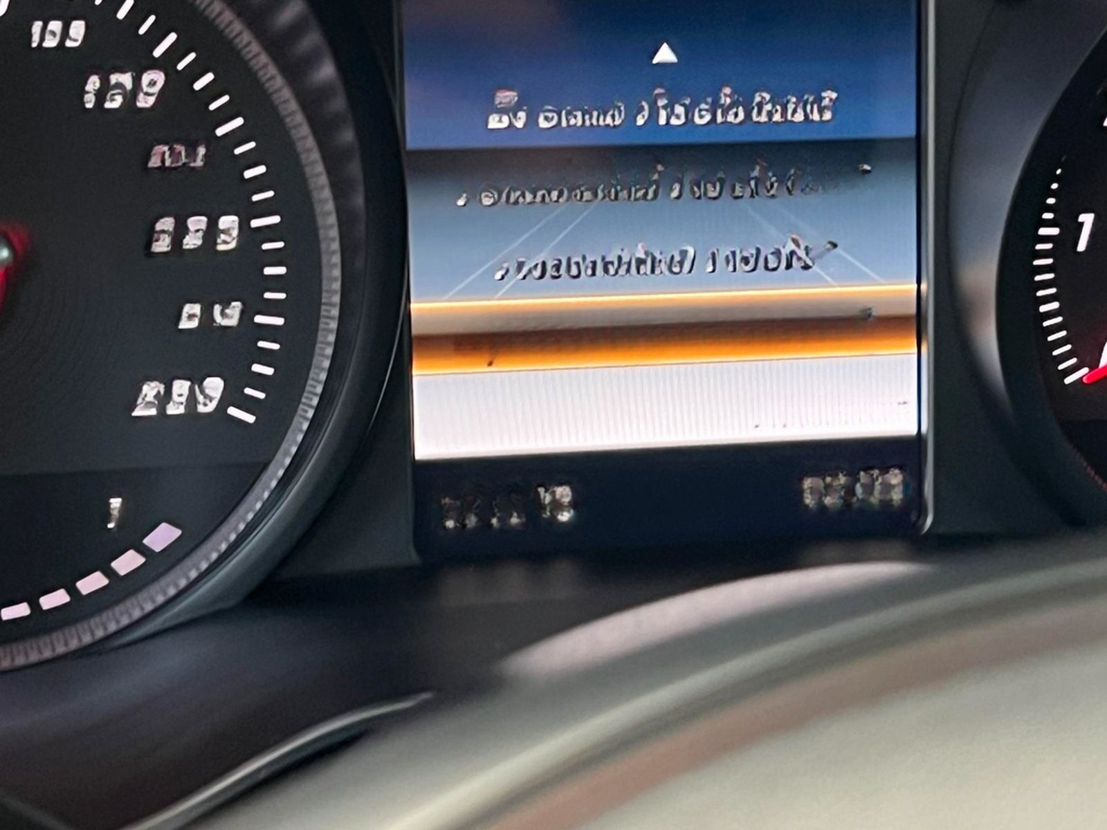 Mercedes-Benz C 250 T Avantgarde*NIGHT*ACC*NAV*RFK*CARPLAY* foto 27