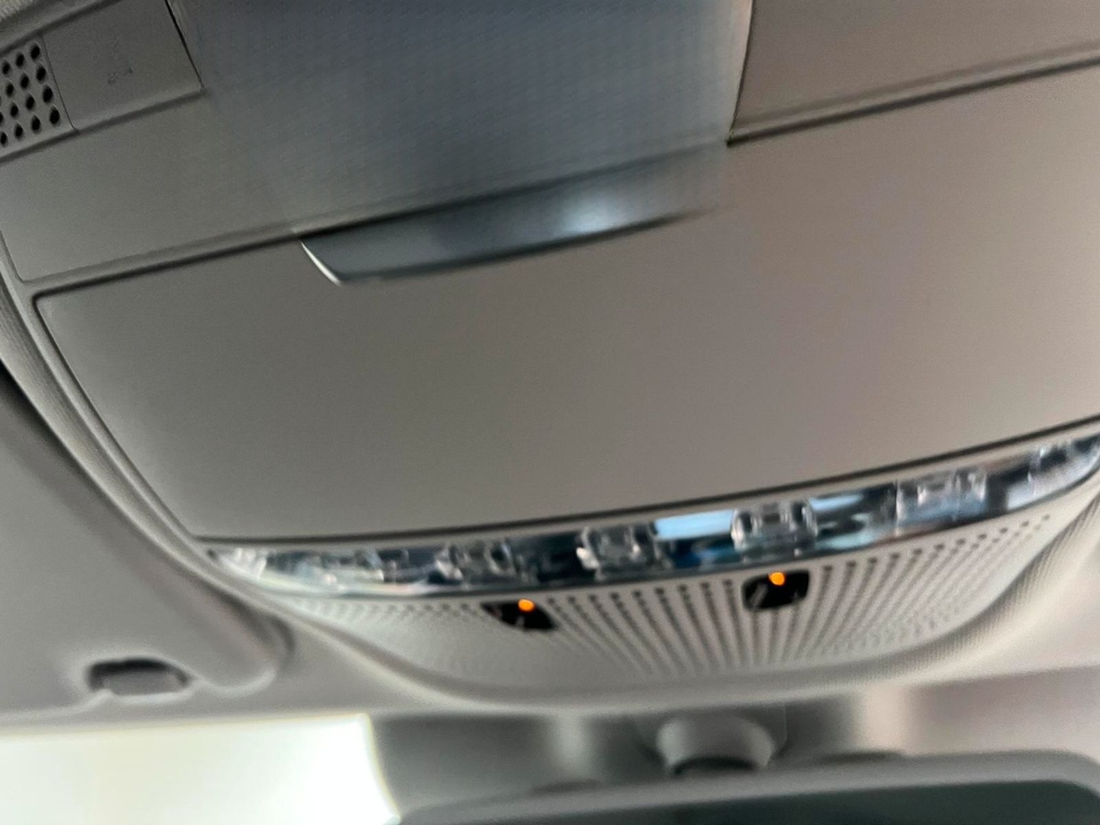 Mercedes-Benz C 250 T Avantgarde*NIGHT*ACC*NAV*RFK*CARPLAY* foto 28
