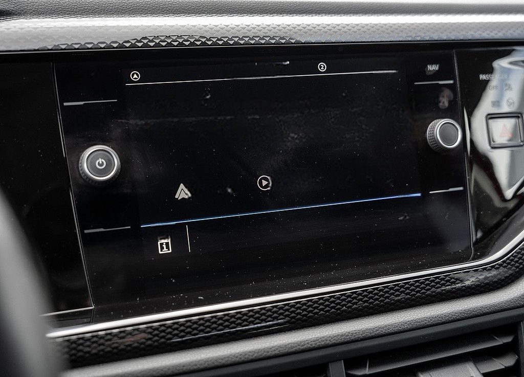 Volkswagen Taigo 1.0 TSI Life AHK SHZ LED App-Connect foto 7