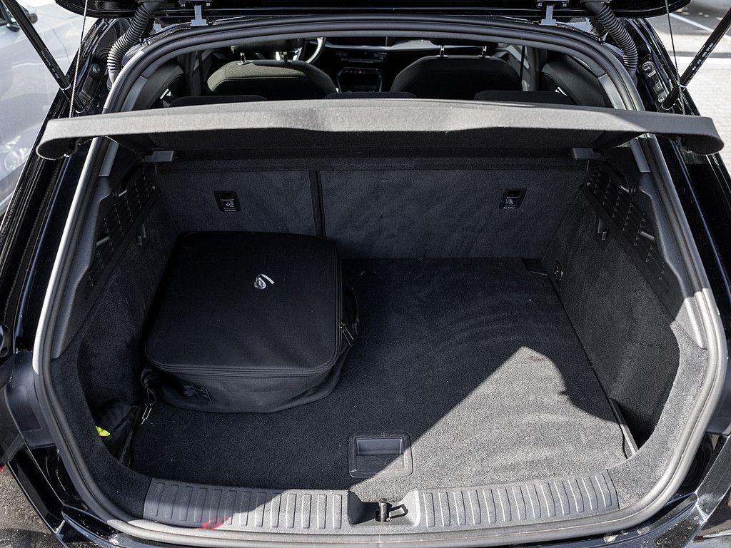 Audi A3 Sportback 40 TFSI e NAVI LED VIRTUAL SHZ ACC foto 13