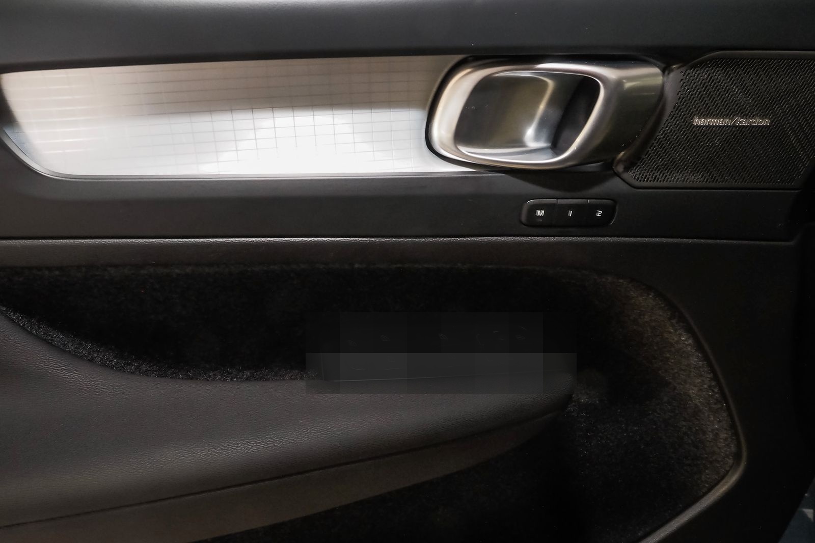 Volvo XC40 B3 2WD Plus Dark Aut.-Navi*AHK*360°Kamera*H foto 14