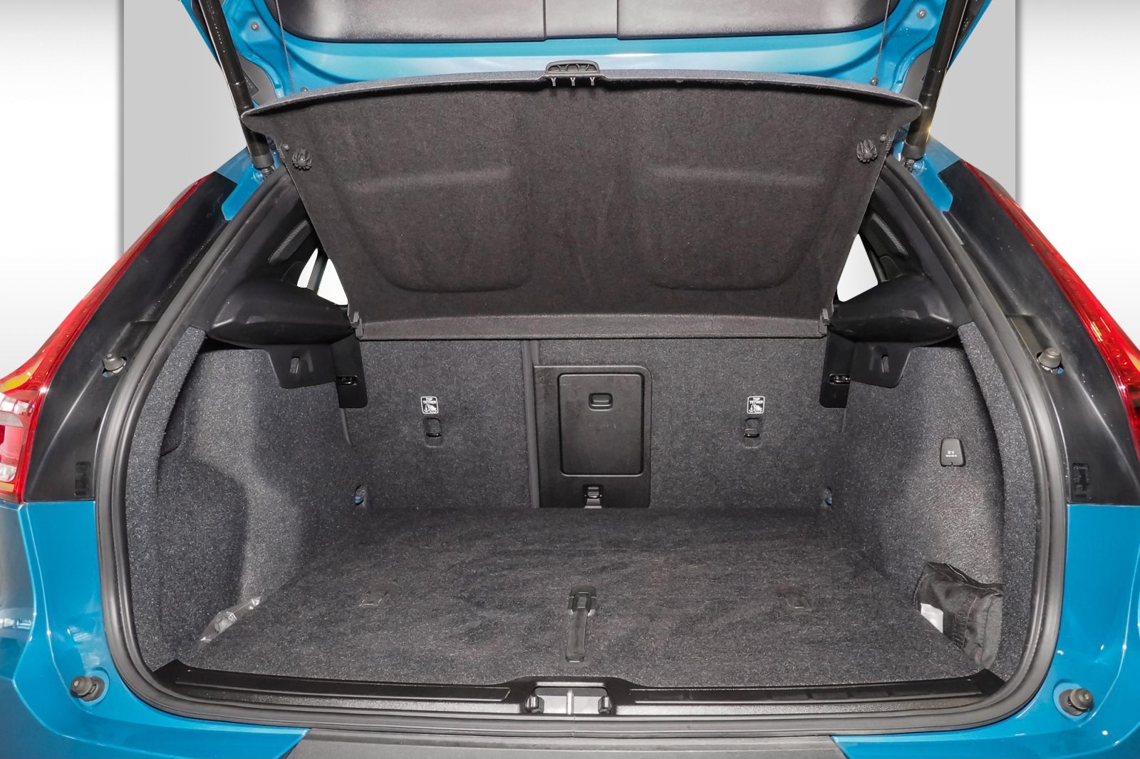 Volvo XC40 B3 2WD Plus Dark Aut.-Navi*AHK*360°Kamera*H foto 15