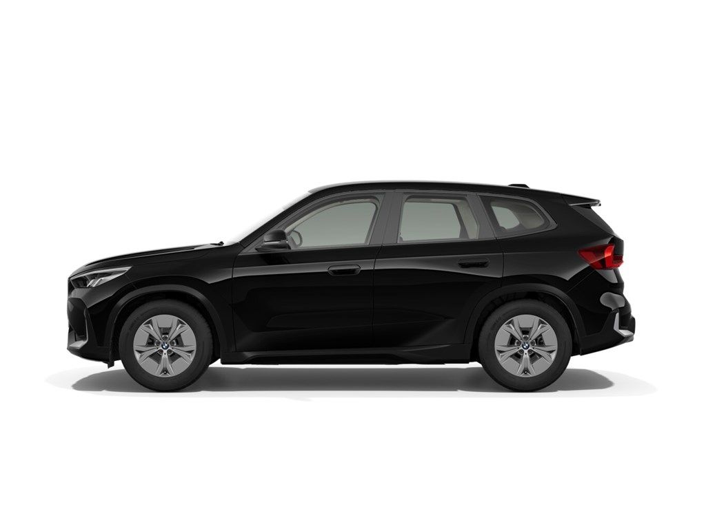 BMW iX1 xDrive30+Navi+DAB+LED+RFK+el.Heckklappe+PDCv foto 2