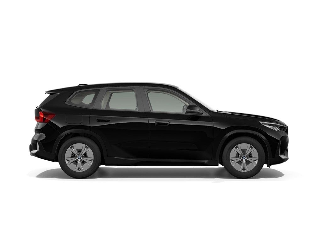 BMW iX1 xDrive30+Navi+DAB+LED+RFK+el.Heckklappe+PDCv foto 4