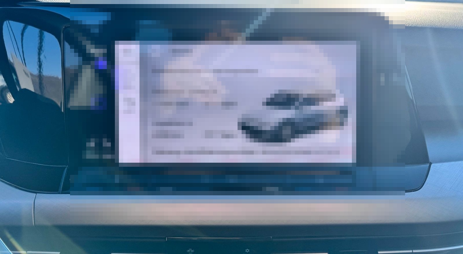 Volkswagen Golf VIII Lim. Life 2.0 TDI /LED/NAVI/AMBIENTE foto 14