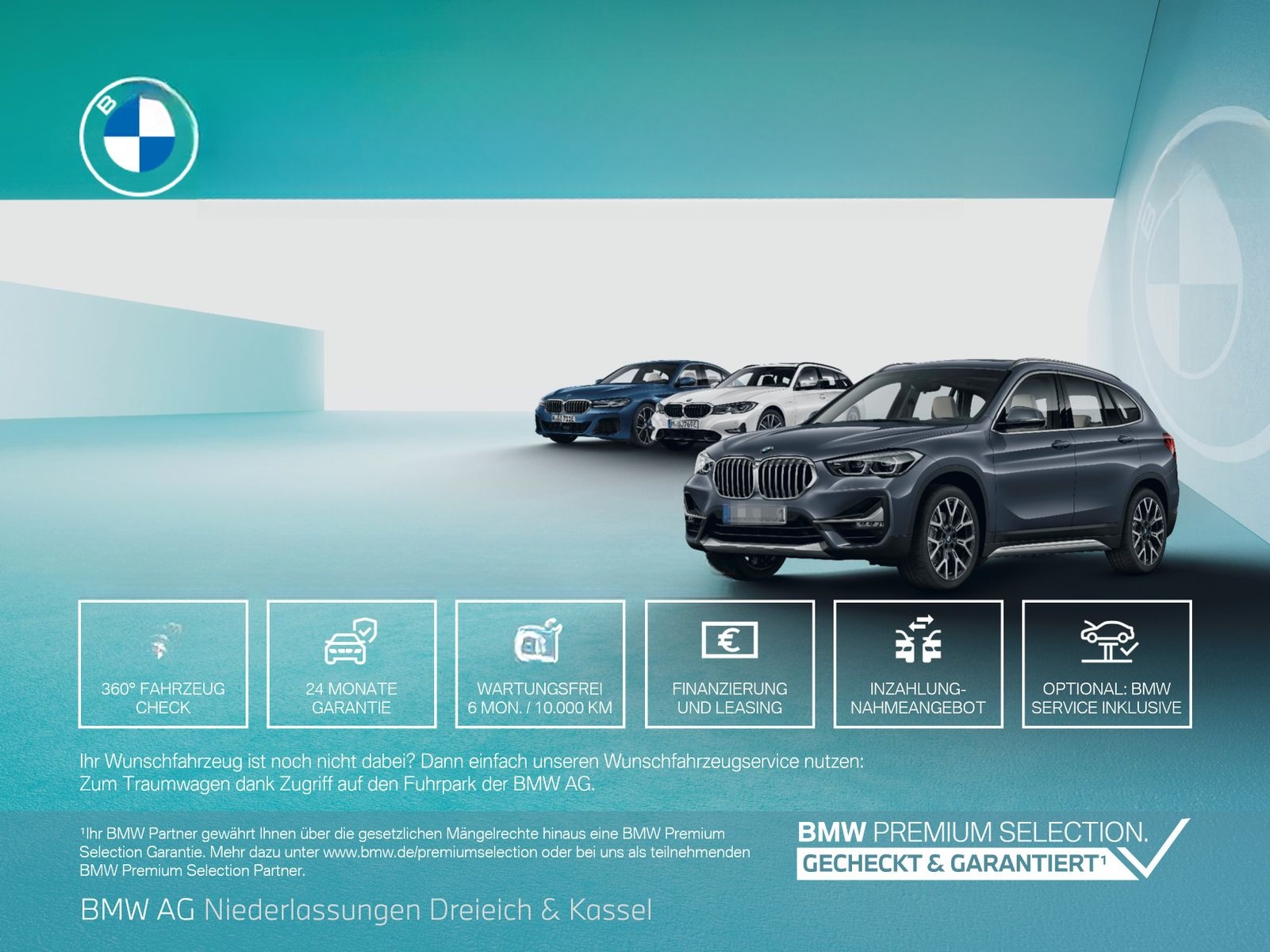 BMW 220i Active Tourer AHK Driv.Assist+ Kamera LED foto 8