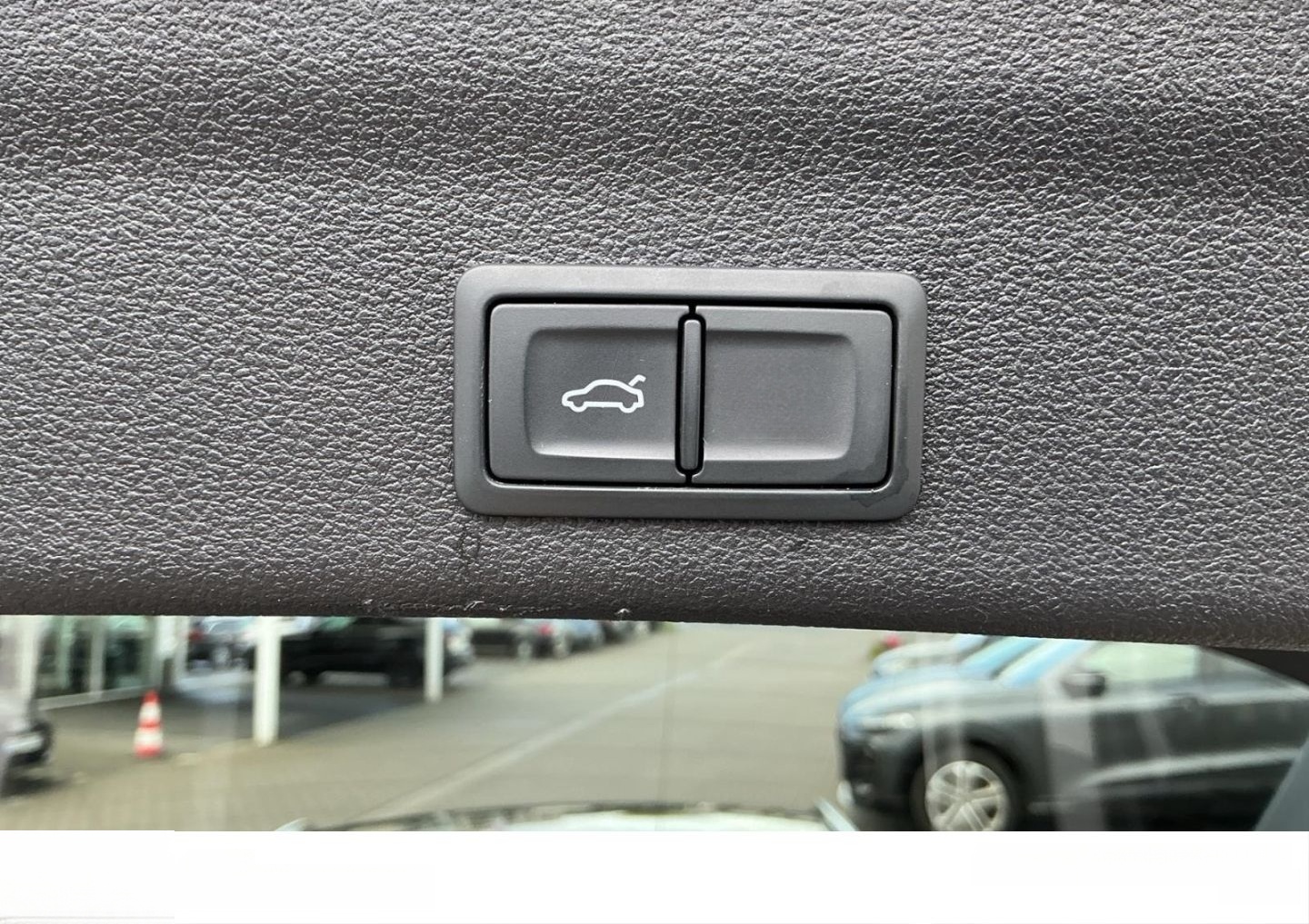 Audi A6 Avant 40 TDI quattro sport Navi Digitales Sou foto 11