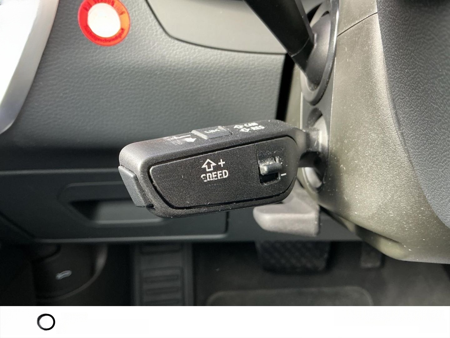 Audi A6 Avant 40 TDI quattro sport Navi Digitales Sou foto 14