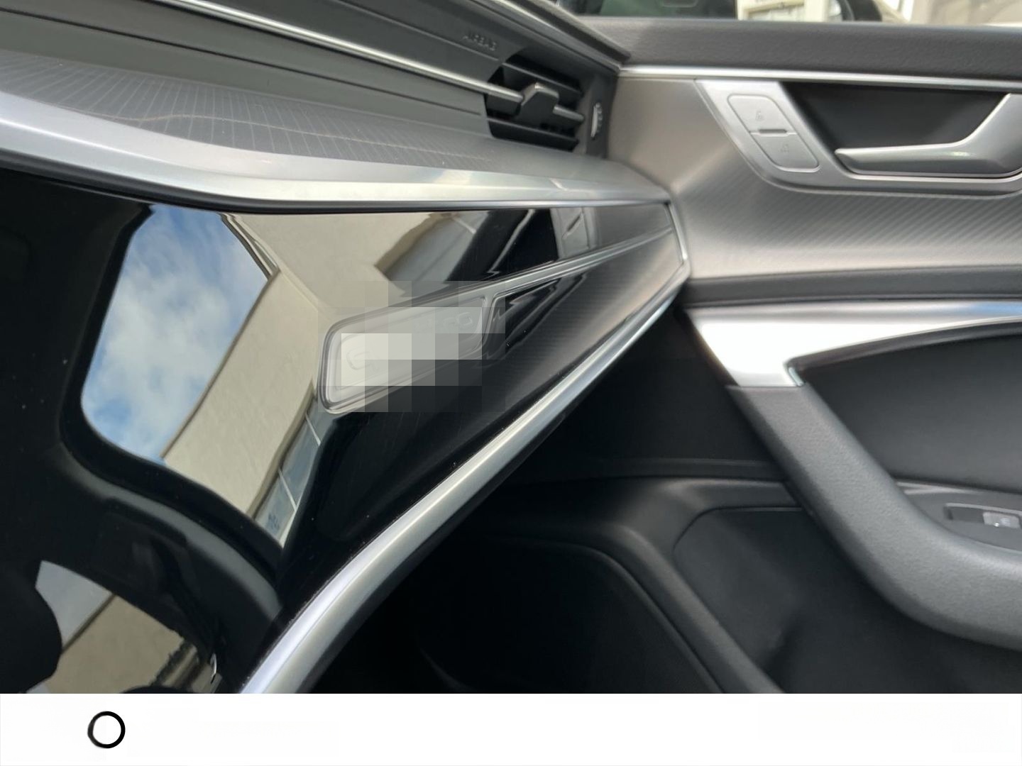 Audi A6 Avant 40 TDI quattro sport Navi Digitales Sou foto 15