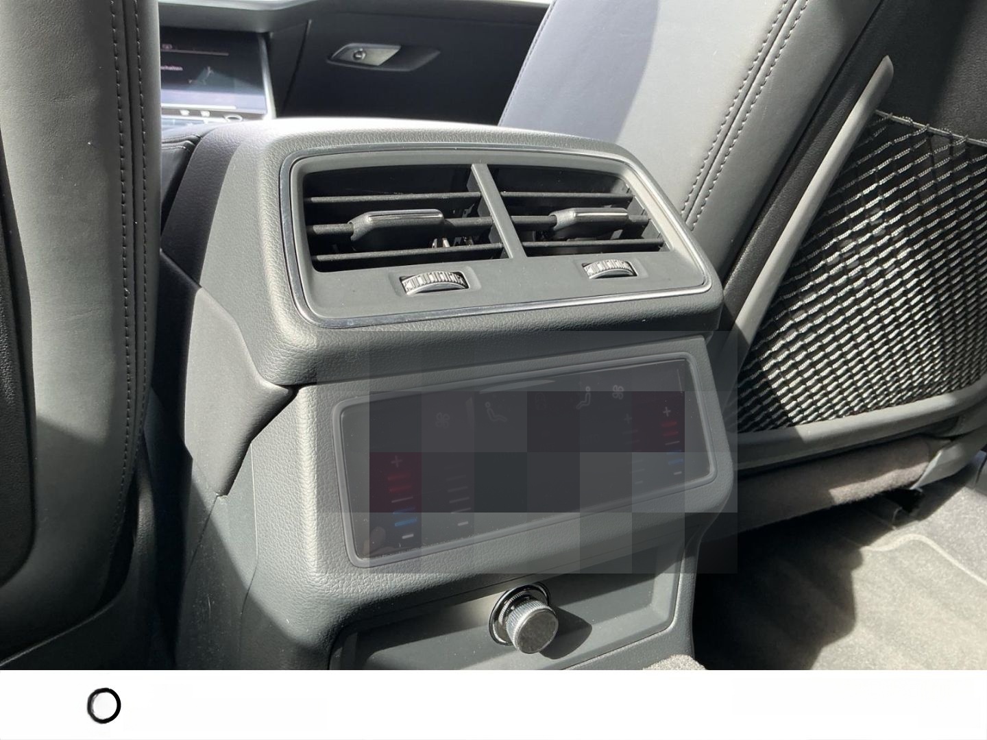 Audi A6 Avant 40 TDI quattro sport Navi Digitales Sou foto 17