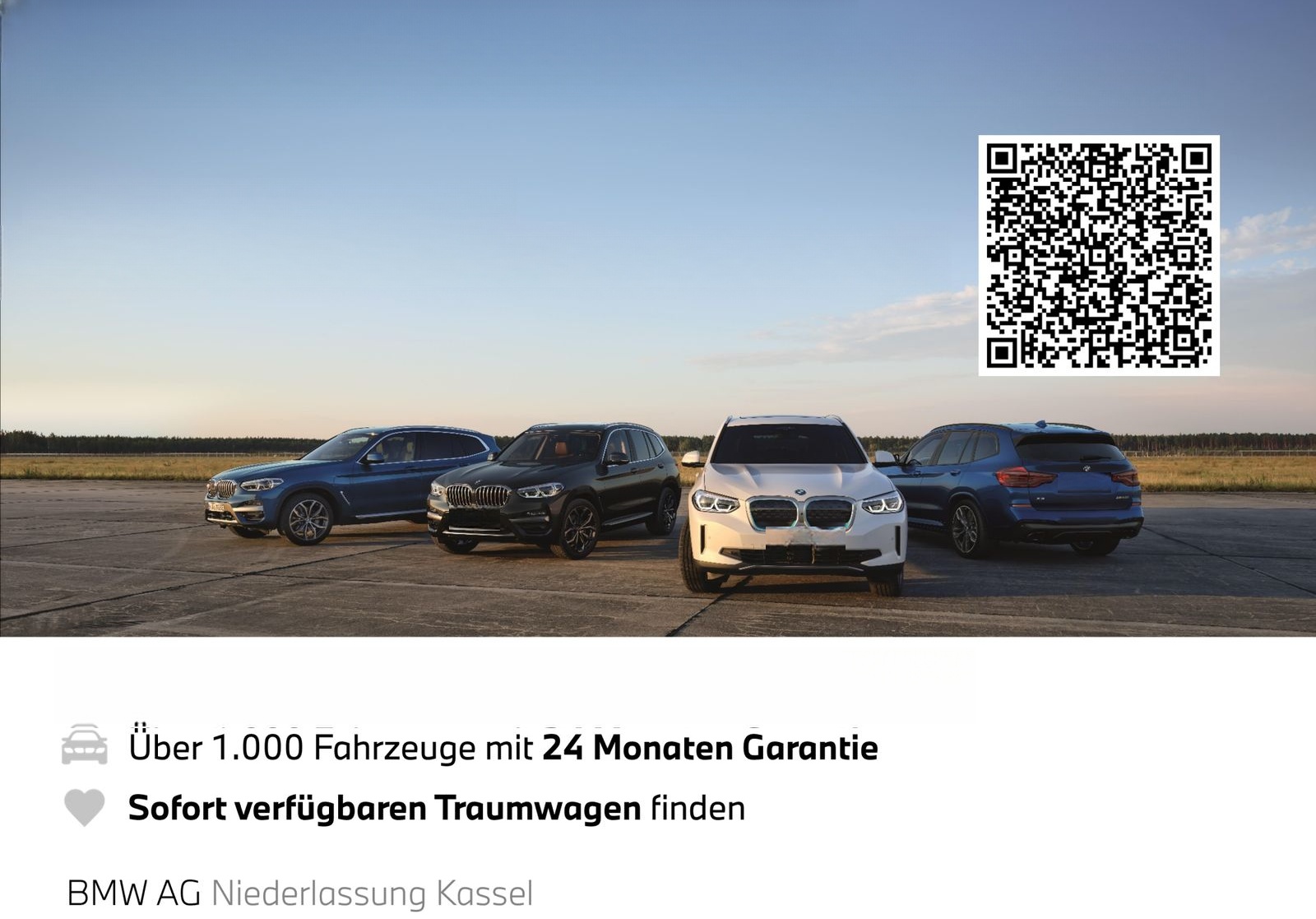 BMW 220i Active Tourer AHK Kamera LED Sitzheizung foto 7