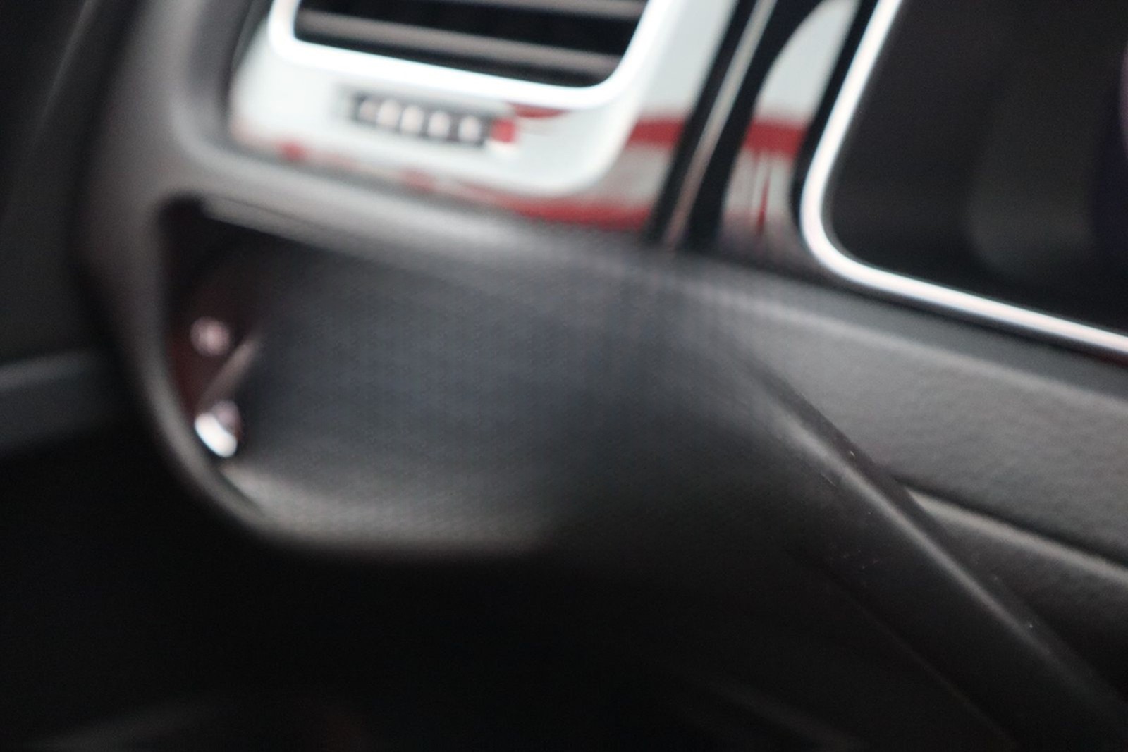 Volkswagen Golf VII Variant R 2.0 TSI Dynaudio Kamera ACC foto 20