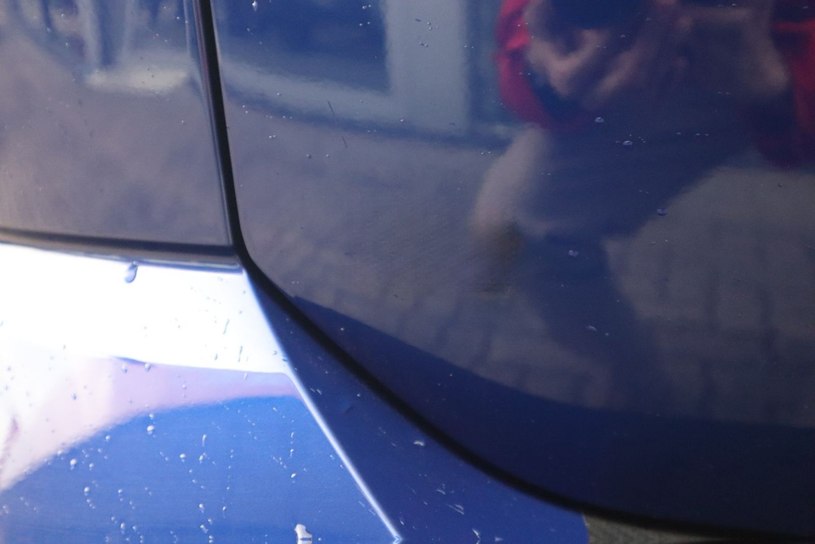 Volkswagen Golf VII Variant R 2.0 TSI Dynaudio Kamera ACC foto 44