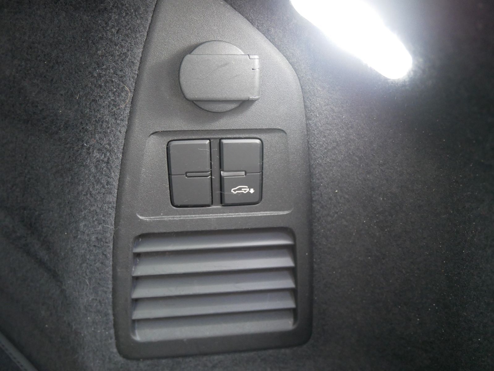 Volkswagen Touareg 3.0 V6 TDI 4Motion Automatik ACC R-Line  foto 25