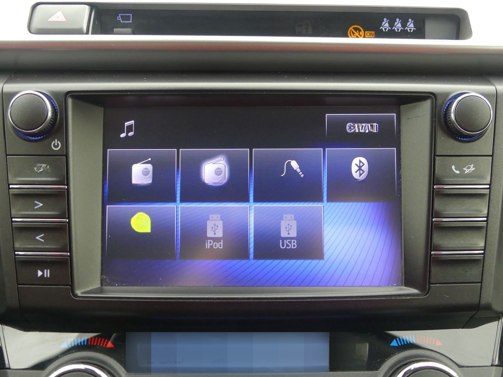 Toyota RAV4 2.5 Hybrid Team D Navi ACC 360° Kamera AHK foto 11