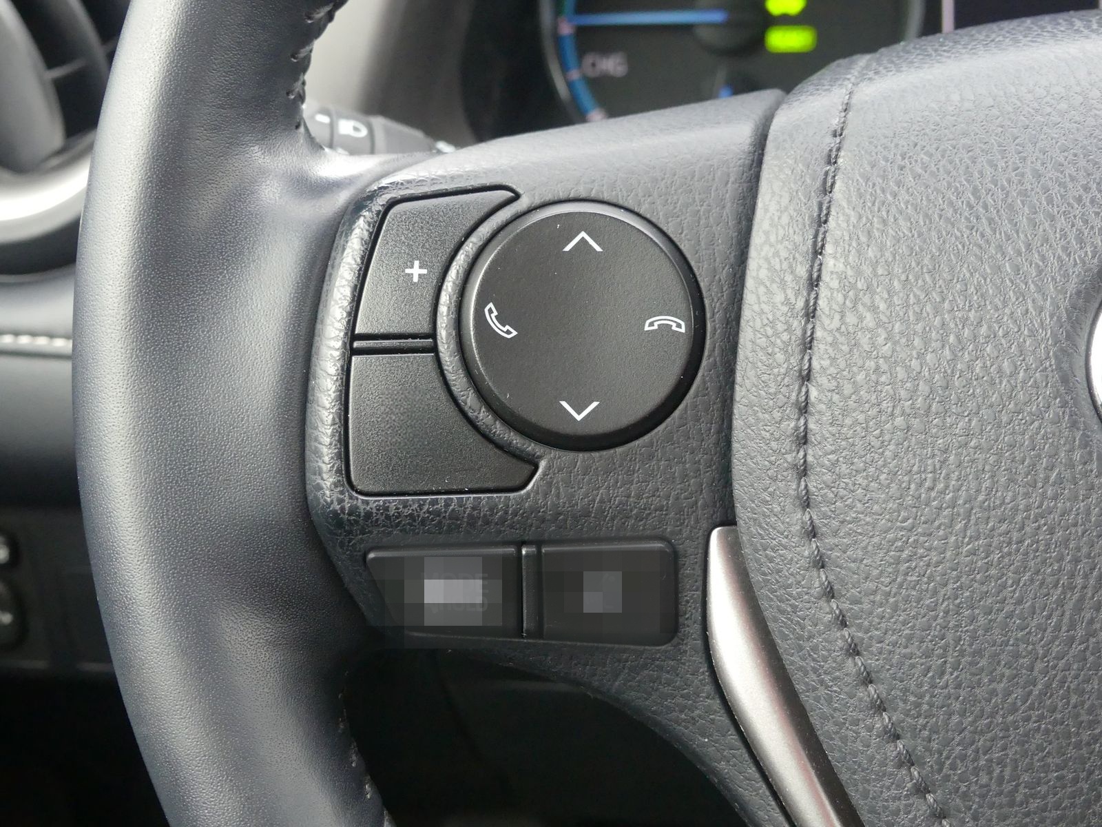 Toyota RAV4 2.5 Hybrid Team D Navi ACC 360° Kamera AHK foto 17