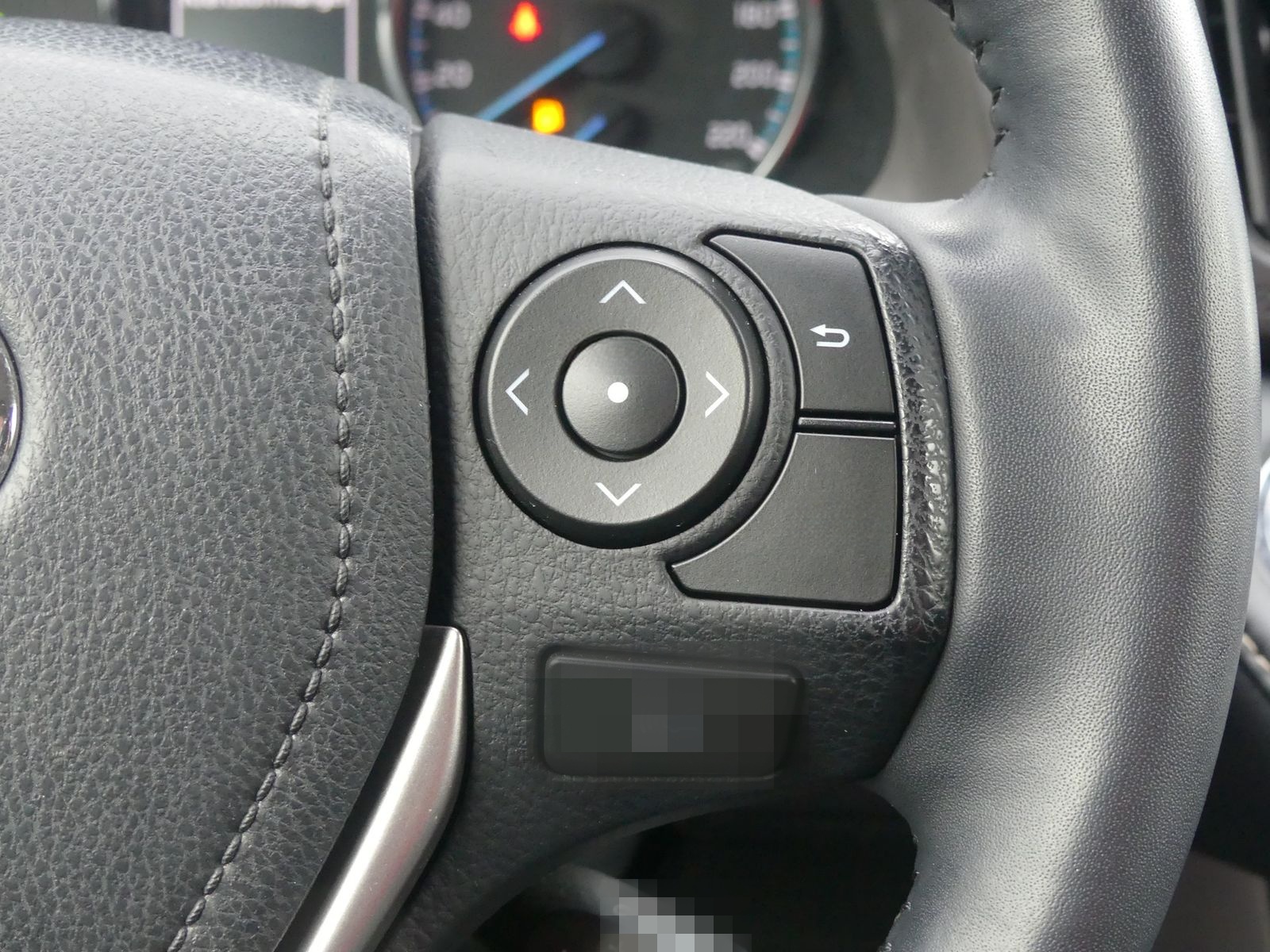 Toyota RAV4 2.5 Hybrid Team D Navi ACC 360° Kamera AHK foto 18