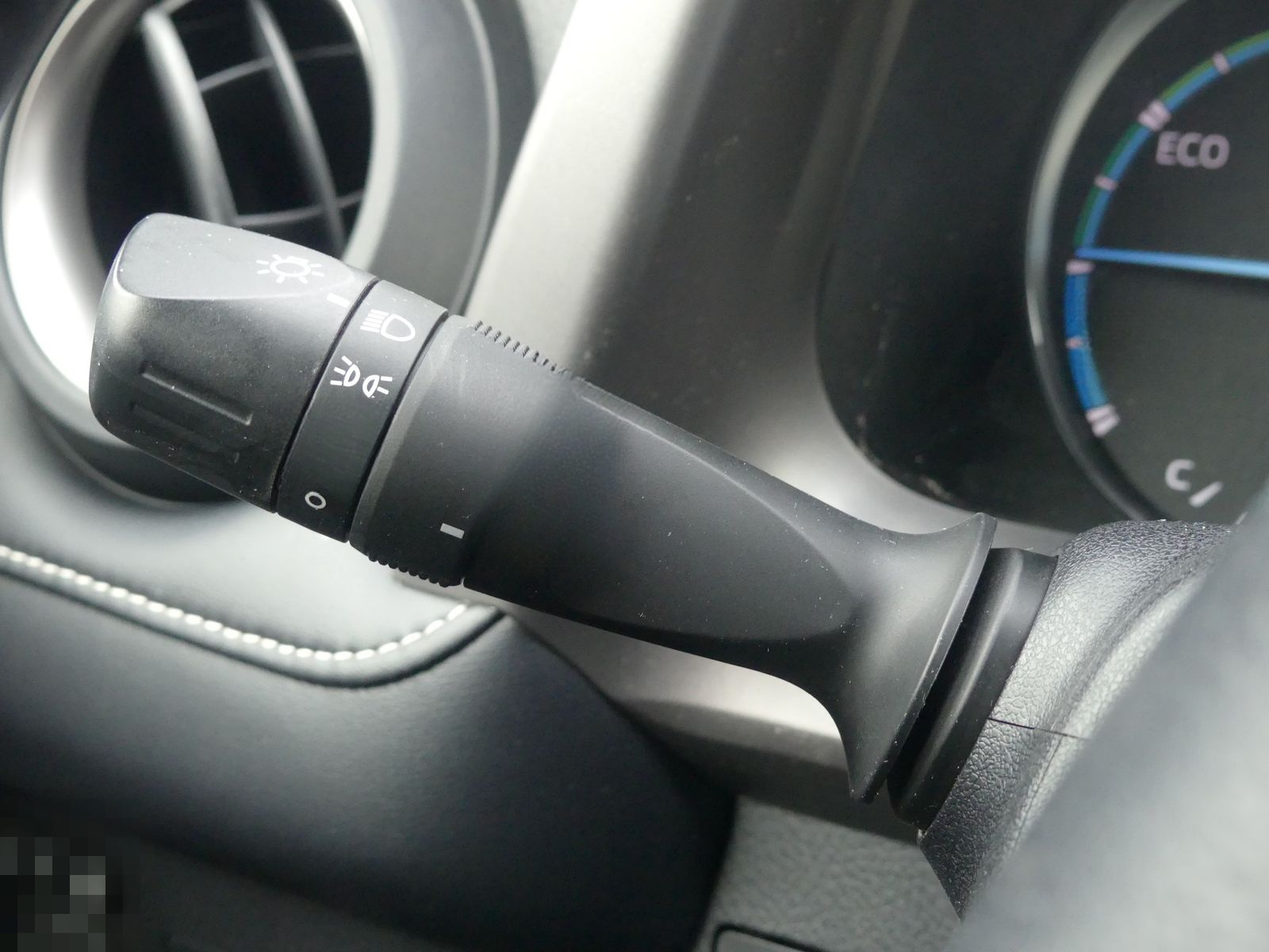 Toyota RAV4 2.5 Hybrid Team D Navi ACC 360° Kamera AHK foto 19