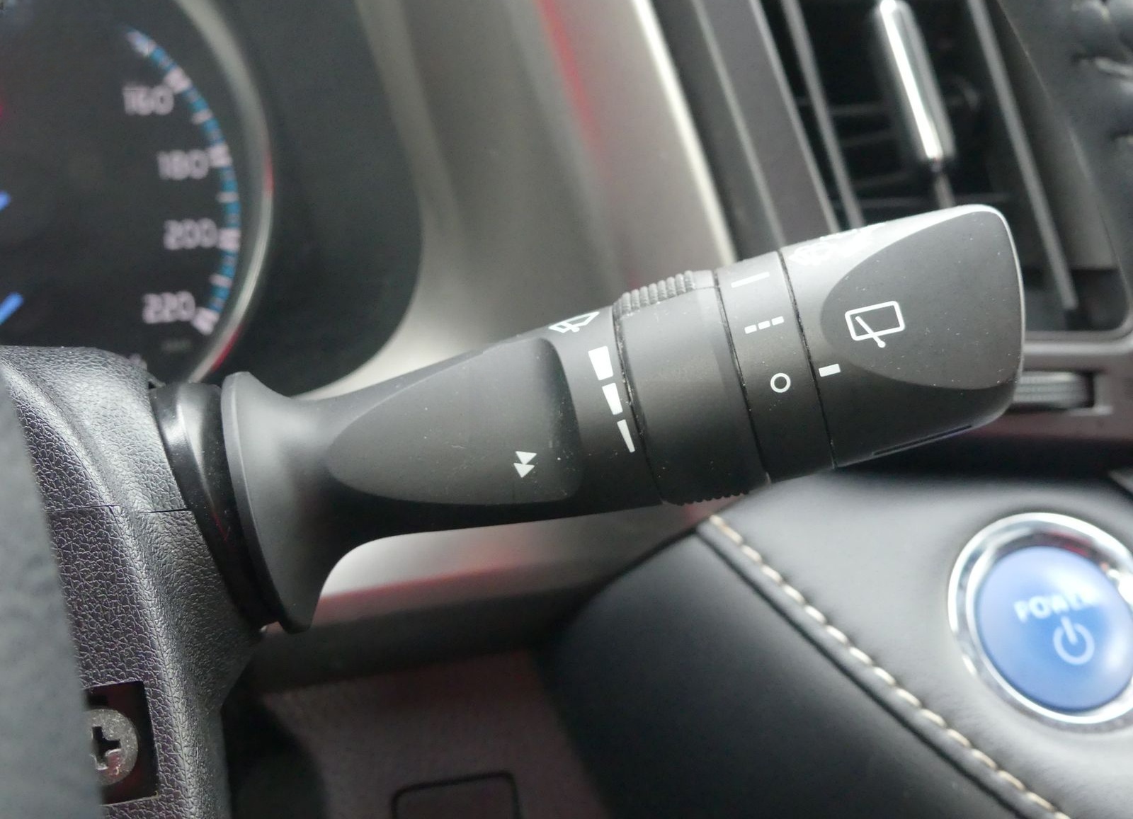 Toyota RAV4 2.5 Hybrid Team D Navi ACC 360° Kamera AHK foto 20