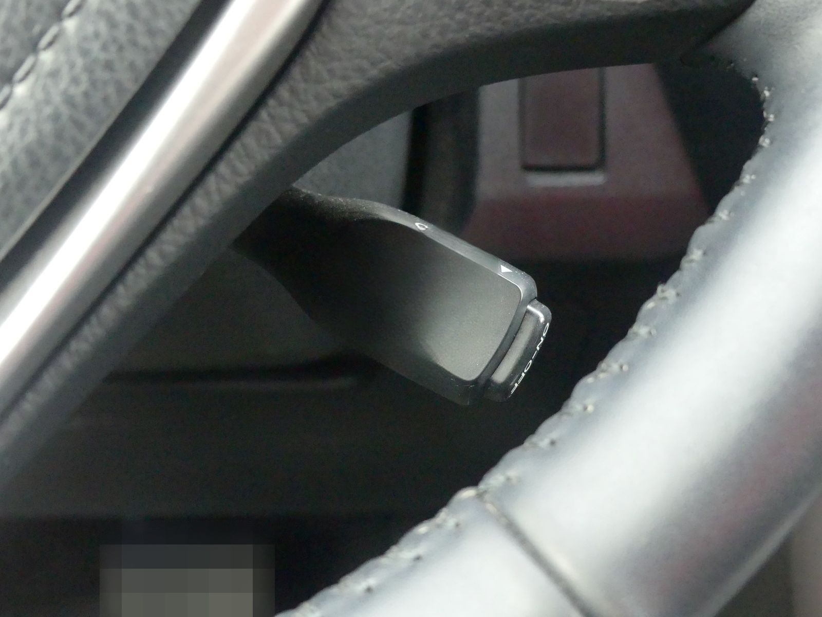 Toyota RAV4 2.5 Hybrid Team D Navi ACC 360° Kamera AHK foto 21