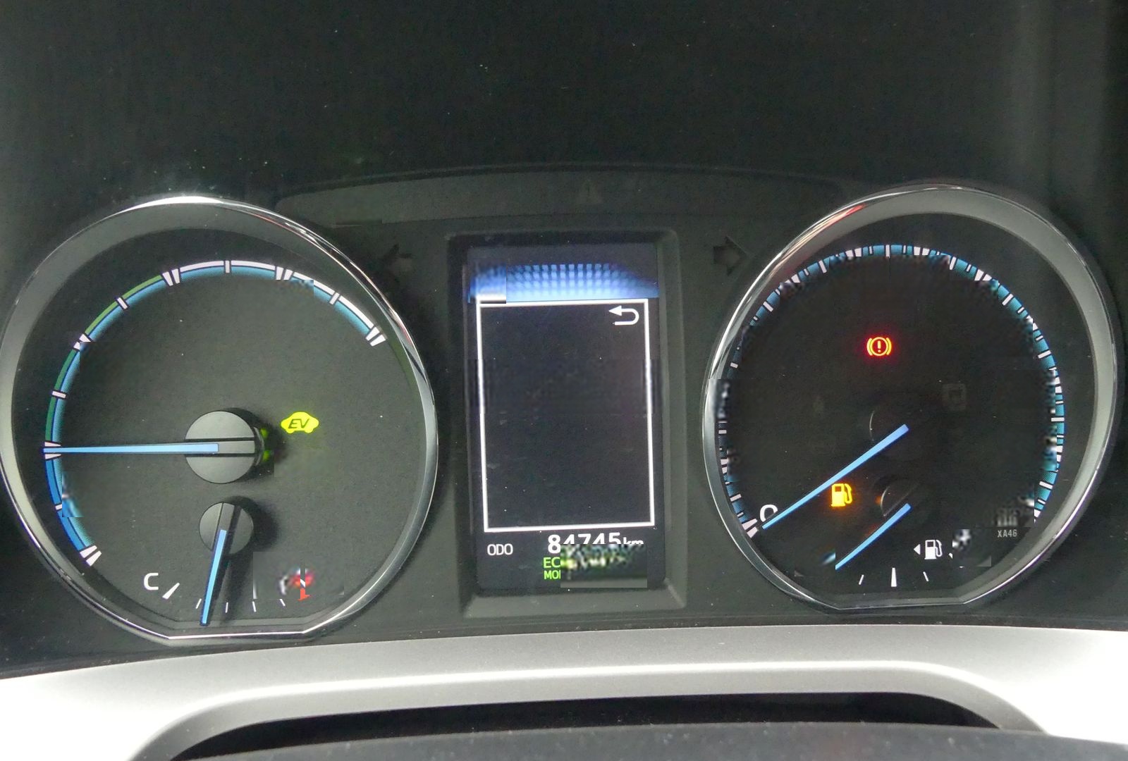 Toyota RAV4 2.5 Hybrid Team D Navi ACC 360° Kamera AHK foto 22