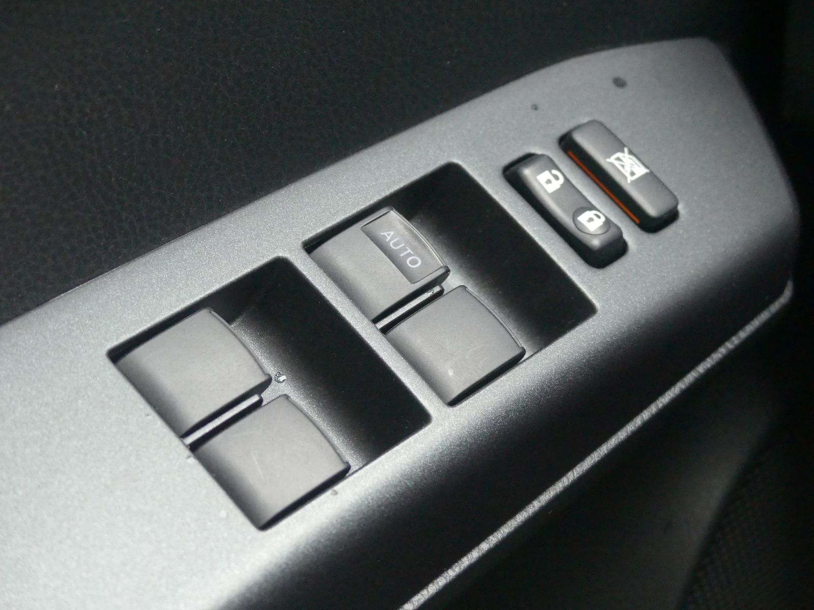 Toyota RAV4 2.5 Hybrid Team D Navi ACC 360° Kamera AHK foto 24