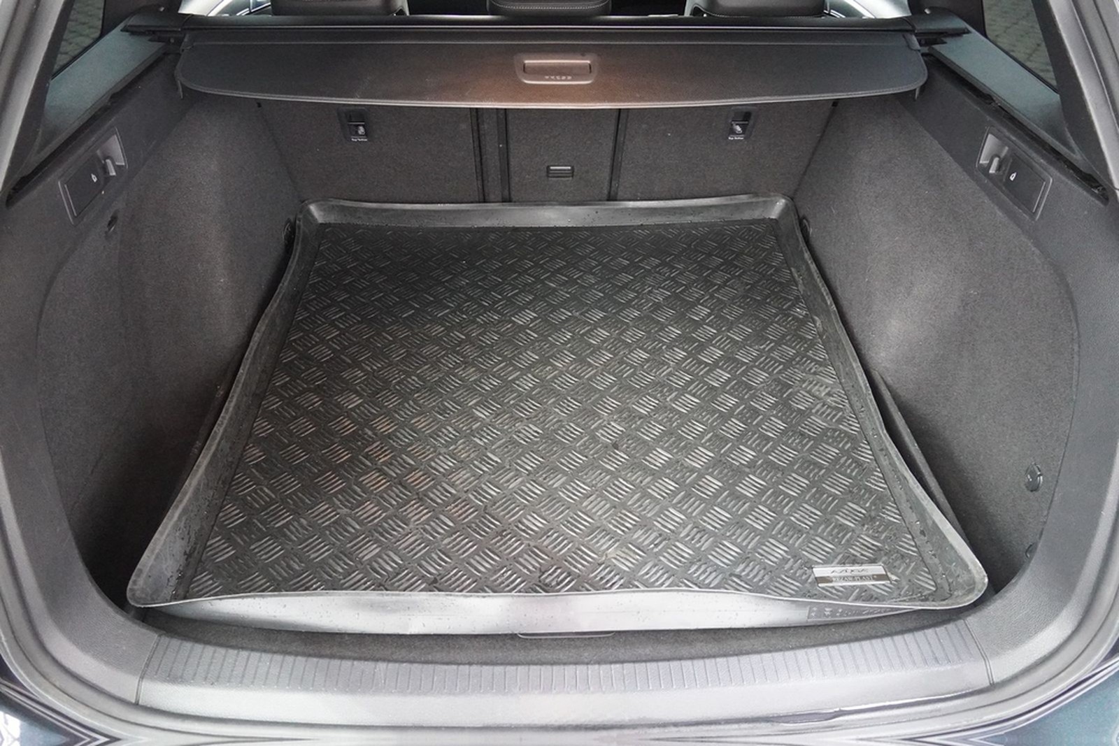 Volkswagen Golf VII Variant 2.0 TDI GTD DSG LED Navi ACC foto 29